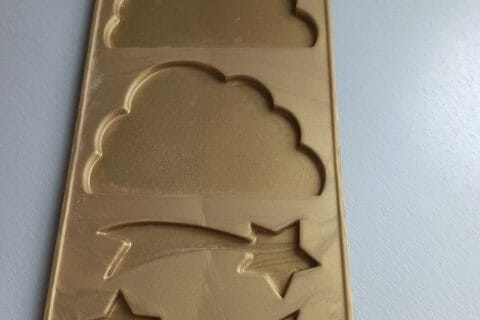 Cliquez pour zoomer ! Photo de vivie1971 @