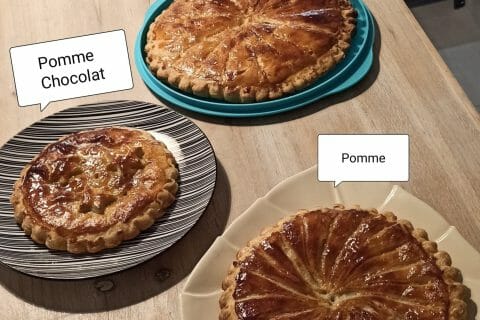 Cliquez pour zoomer ! Photo de vivie1971 @