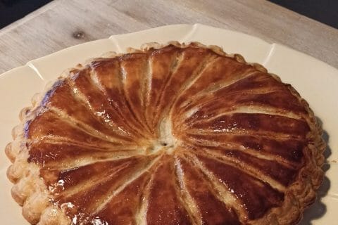 Cliquez pour zoomer ! Photo de vivie1971 @