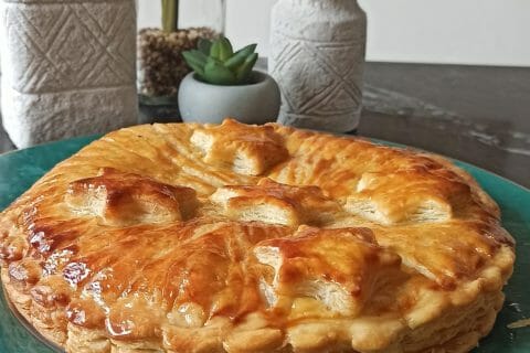 Cliquez pour zoomer ! Photo de vivie1971 @