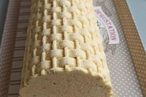 Cliquez pour zoomer ! Photo de vivie1971 @