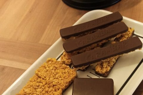 Cliquez pour zoomer ! Photo de vivie1971 @