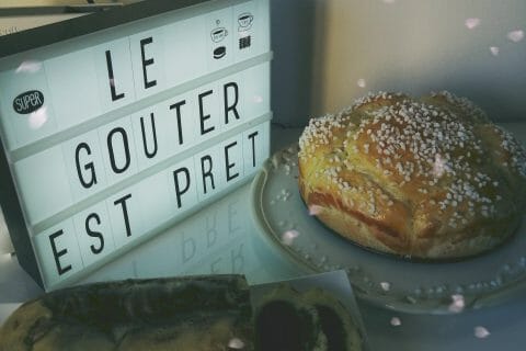 Cliquez pour zoomer ! Photo de vivie1971 @