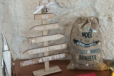 Cliquez pour zoomer ! Photo de vivie1971 @