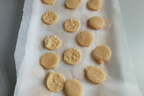 Cliquez pour zoomer ! Paris-Brest Thermomix par vivie1971 @