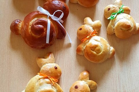 Cliquez pour zoomer ! Manalas Thermomix par Sybile