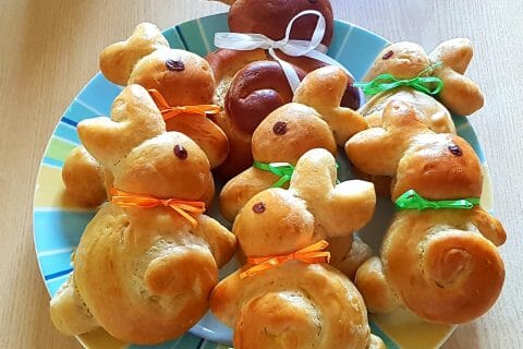 Cliquez pour zoomer ! Manalas Thermomix par Sybile