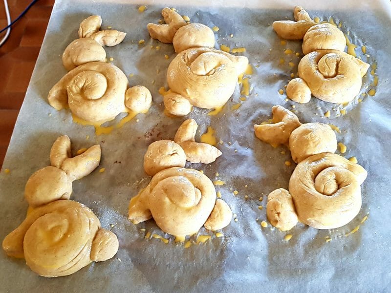 Cliquez pour zoomer ! Manalas Thermomix par Sybile