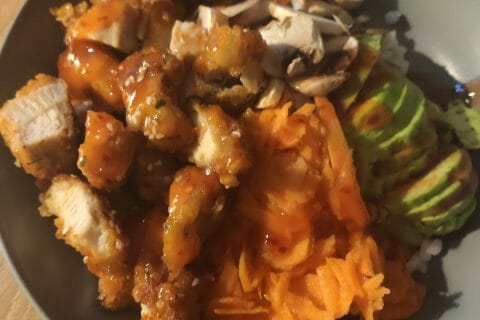 Cliquez pour zoomer ! IMG_20210115_203610