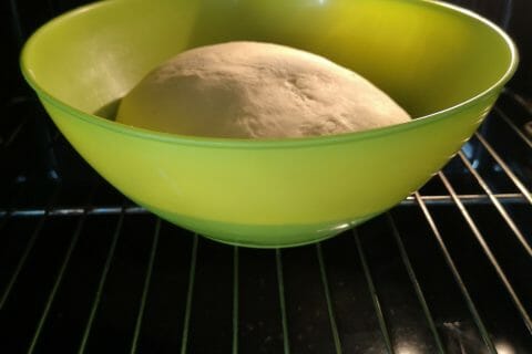 Cliquez pour zoomer ! Sauce burger Thermomix par cocofab