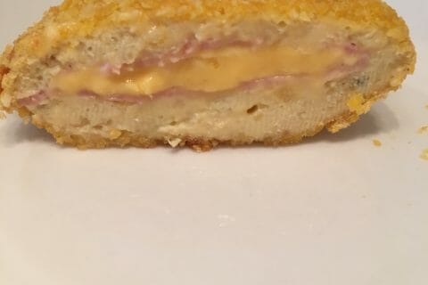 Cliquez pour zoomer ! Cordon bleu Thermomix par Planete_gluton