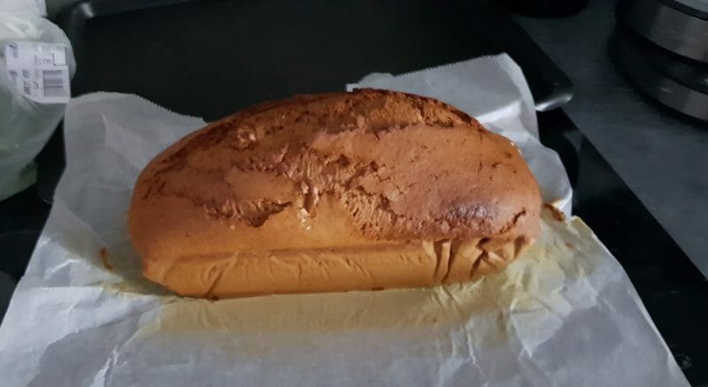 Cliquez pour zoomer ! image-7681cb2e-52f8-4624-af1c-8eb6a4b2c91d Thermomix par delfesong