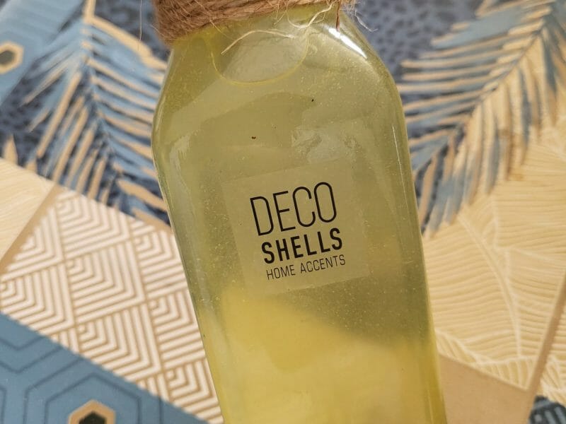 Cliquez pour zoomer ! Sirop d’Arlequin Thermomix par Jessanthony59282