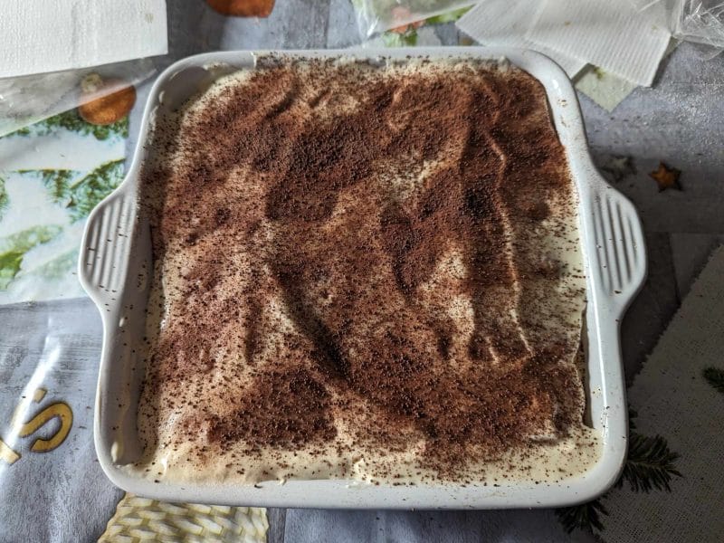 Cliquez pour zoomer ! Tiramisù, l’original Thermomix par Jessanthony59282