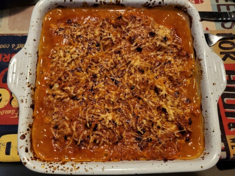 Cliquez pour zoomer ! Endives en ponchon Thermomix par Jessanthony59282