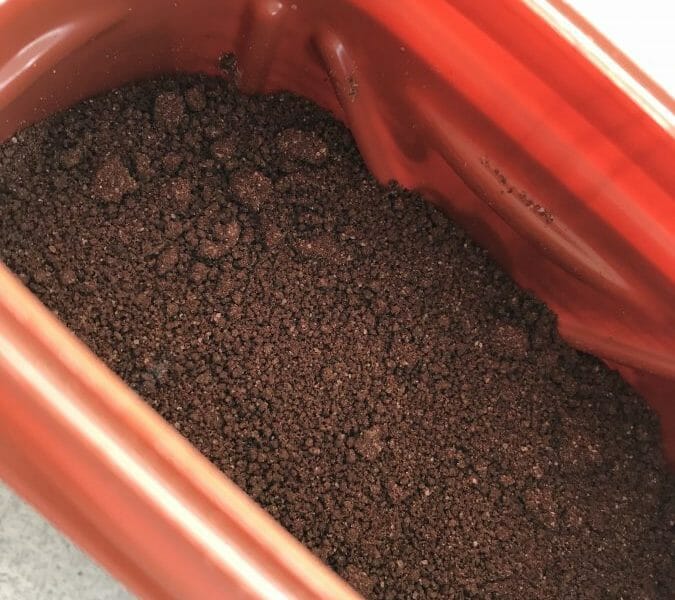 Cliquez pour zoomer ! Cacao maison Thermomix par Alli