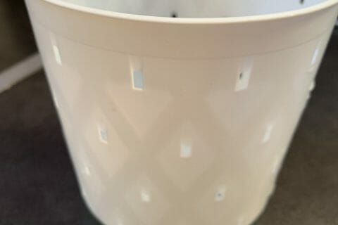 Cliquez pour zoomer ! Photo de Yz@b@