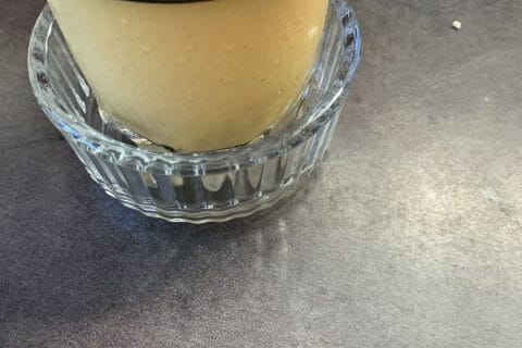 Cliquez pour zoomer ! Photo de Yz@b@