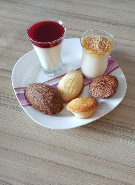 Cliquez pour zoomer ! 20190119_102957 Thermomix par audreypicazo