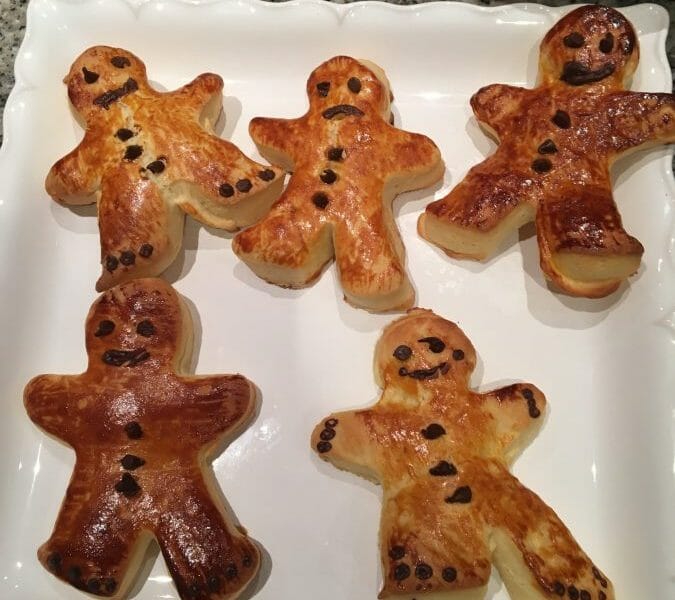 Cliquez pour zoomer ! Manalas Thermomix par Krissie