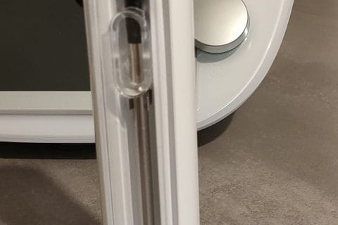 Cliquez pour zoomer ! Photo de Marjo0318 Thermomix par Marjo0318