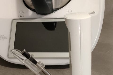 Cliquez pour zoomer ! Photo de Marjo0318 Thermomix par Marjo0318