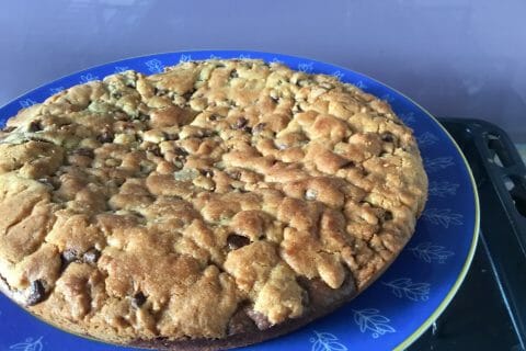 Cliquez pour zoomer ! IMG_0474