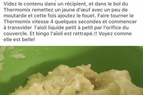 Cliquez pour zoomer ! IMG_8805