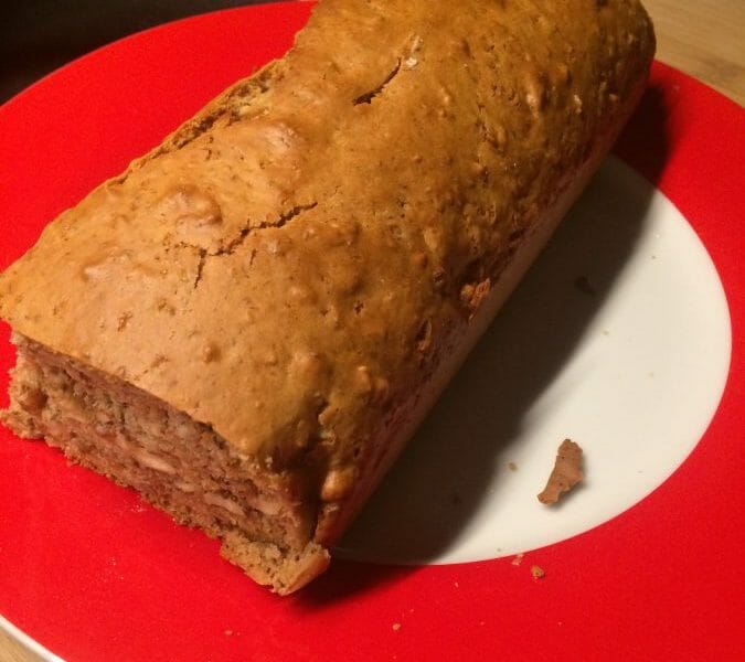 Cliquez pour zoomer ! IMG_1245 Thermomix par Marie