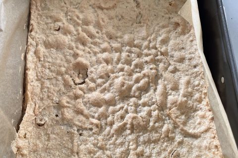 Cliquez pour zoomer ! Trianon Thermomix par Frederique_3