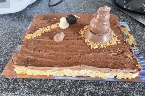 Cliquez pour zoomer ! Trianon Thermomix par Frederique_3