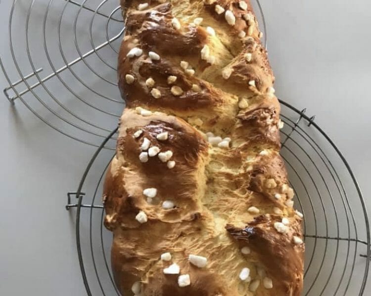 Cliquez pour zoomer ! IMG_0797 Thermomix par Frederique_3