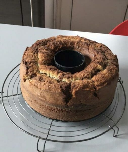 Cliquez pour zoomer ! IMG_1439 Thermomix par Frederique_3