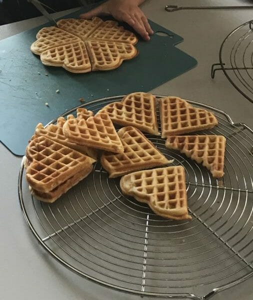 Cliquez pour zoomer ! IMG_1978 Thermomix par Frederique_3