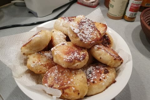 Cliquez pour zoomer ! 20201228_182241