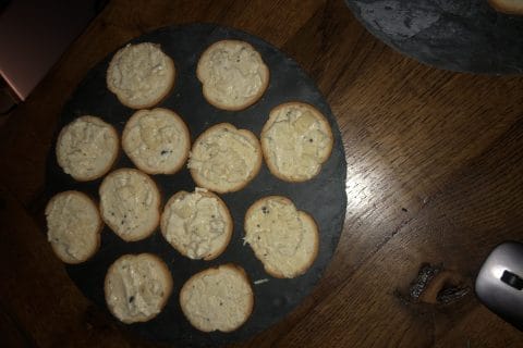 Cliquez pour zoomer ! Photo de Lala.360 Thermomix par Salto_1200🩷🖤