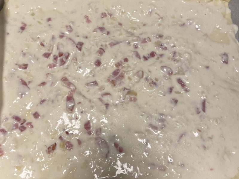 Cliquez pour zoomer ! Photo de Salto_1200🩷🖤 Thermomix par Salto_1200🩷🖤