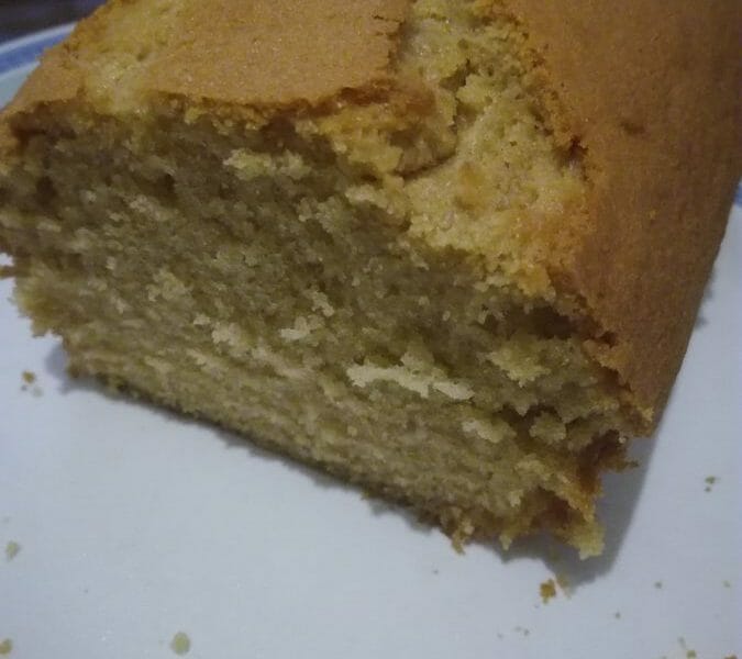 Cliquez pour zoomer ! Cake express Thermomix par Nephilie