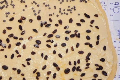 Cliquez pour zoomer ! Photo de Zounko