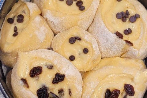 Cliquez pour zoomer ! Photo de Zounko