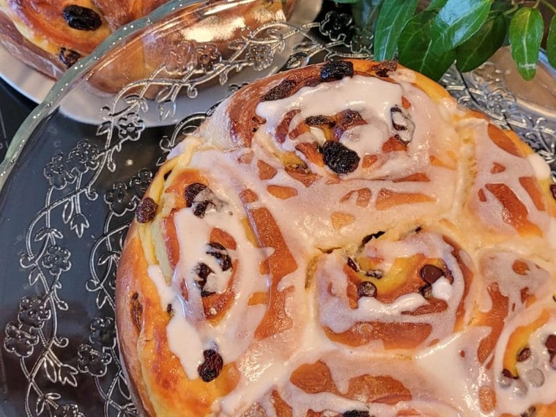 Cliquez pour zoomer ! Chinois Thermomix par Zounko