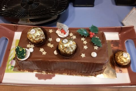 Cliquez pour zoomer ! Photo de ANGES42