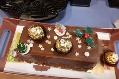 Cliquez pour zoomer ! Photo de ANGES42