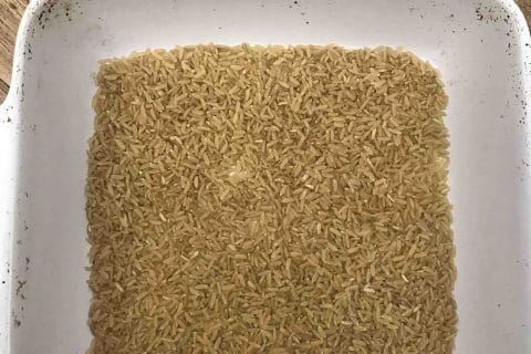 Cliquez pour zoomer ! Tomates farcies Thermomix par correspondant6