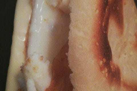 Cliquez pour zoomer ! Muffins anglais Thermomix par Élise