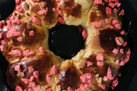 Cliquez pour zoomer ! Photo de Fanny_11