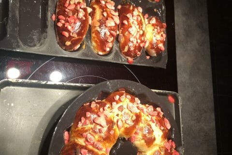 Cliquez pour zoomer ! Photo de Fanny_11