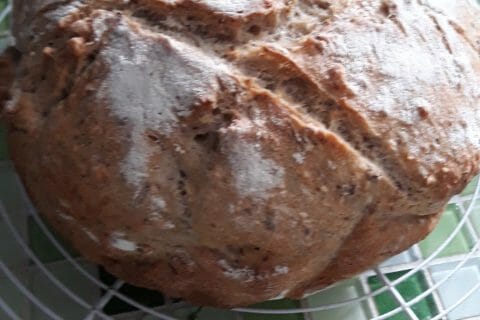 Cliquez pour zoomer ! 20191124_142550