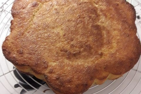 Cliquez pour zoomer ! 20191214_171719