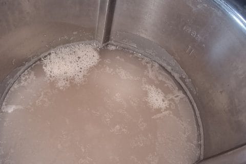 Cliquez pour zoomer ! Photo de cynthia97